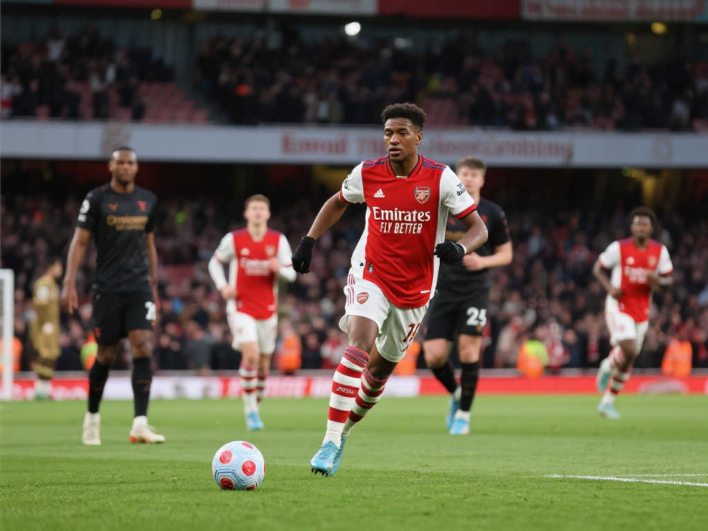 把握能力 把握能力