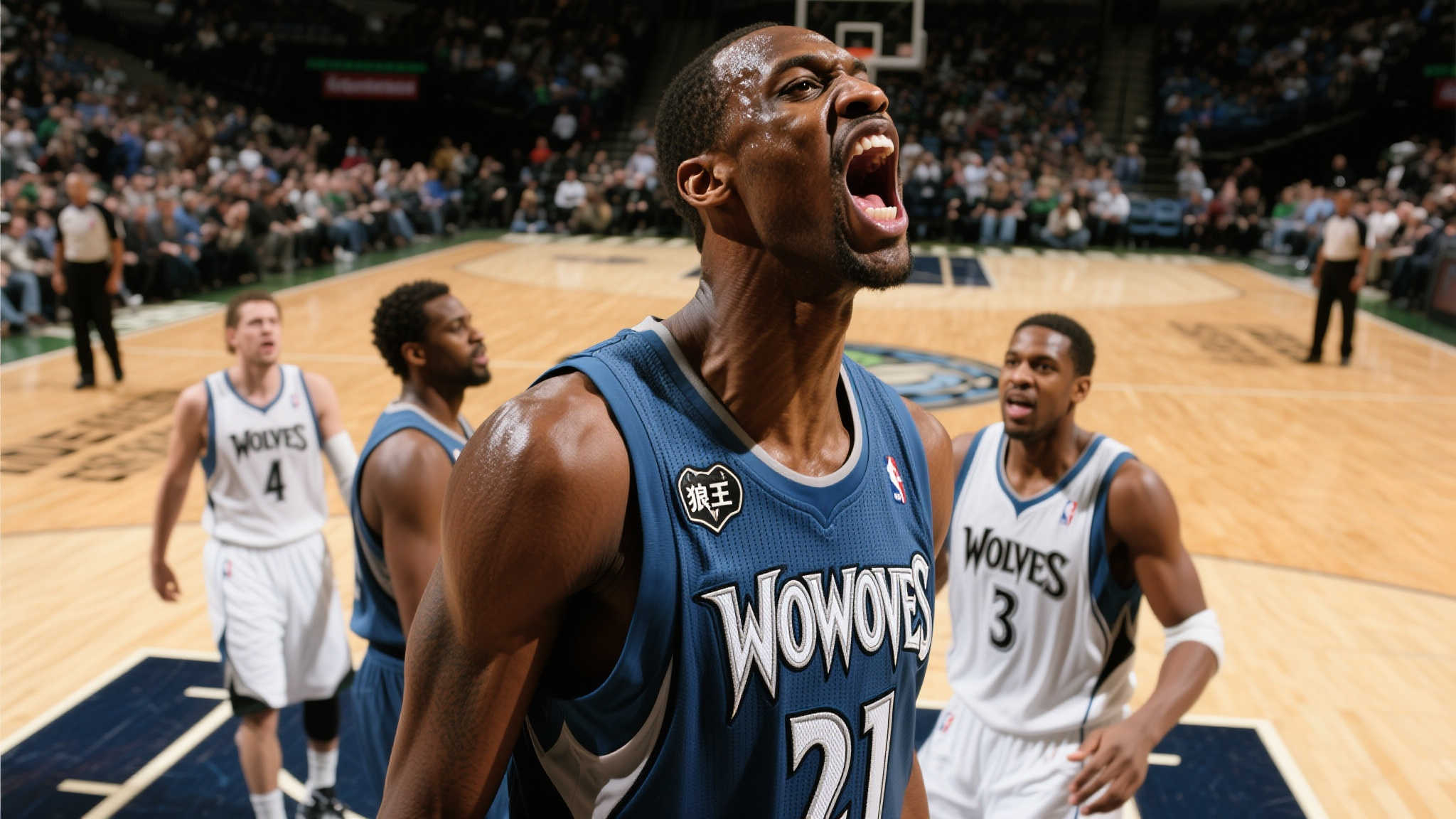 斗道路上的 斗道路上的