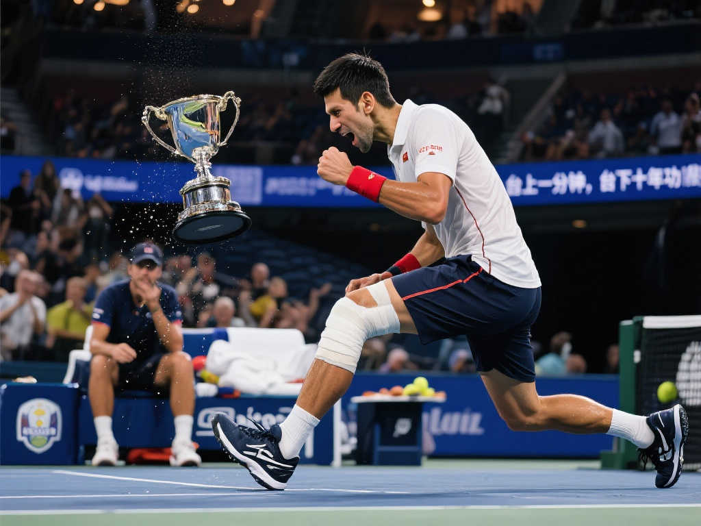 反映了球迷 反映了球迷