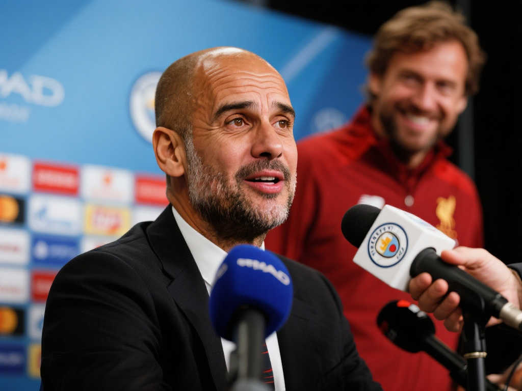 还在组织 还在组织