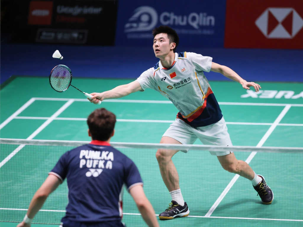 每一场比赛 每一场比赛