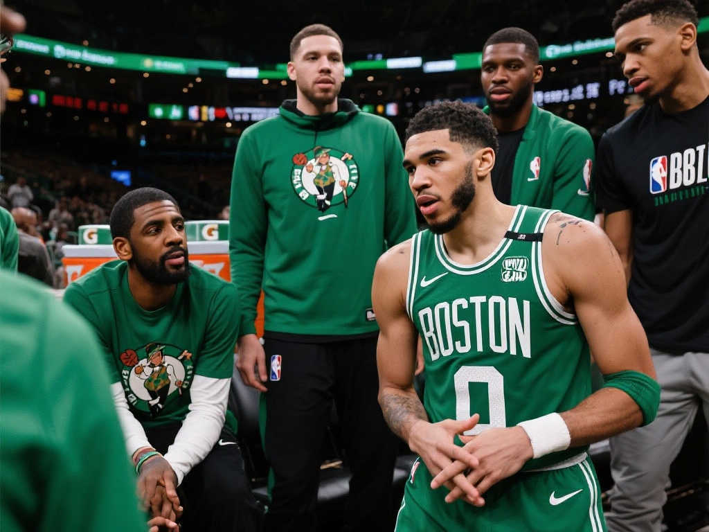 后不可忽视 后不可忽视