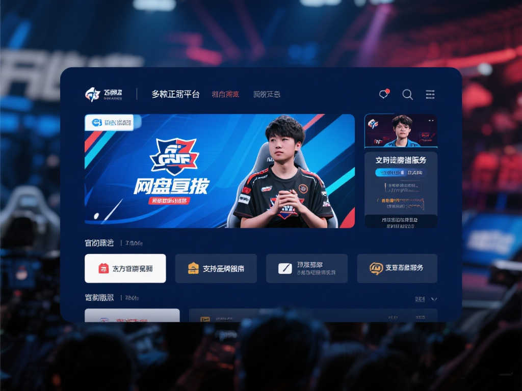 曼联的马库 曼联的马库