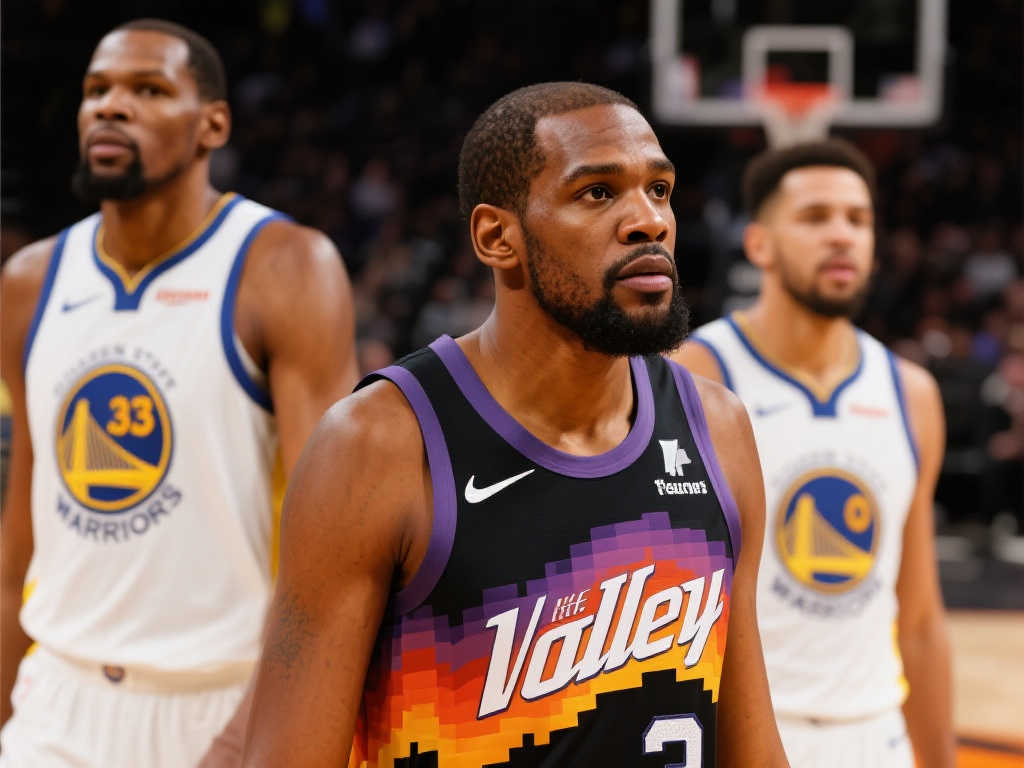 关键在于球 关键在于球