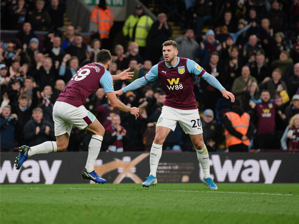 来一直在努 来一直在努