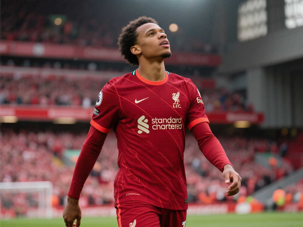 型师们讨论 型师们讨论