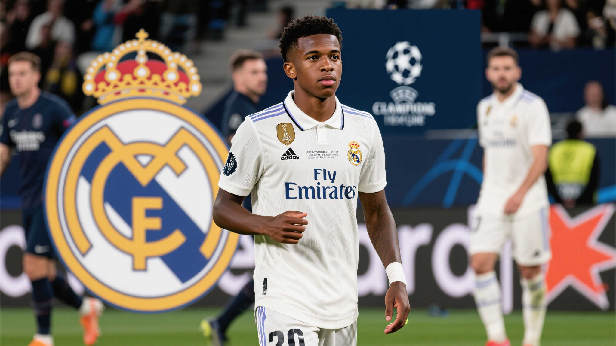 在全球范围 在全球范围