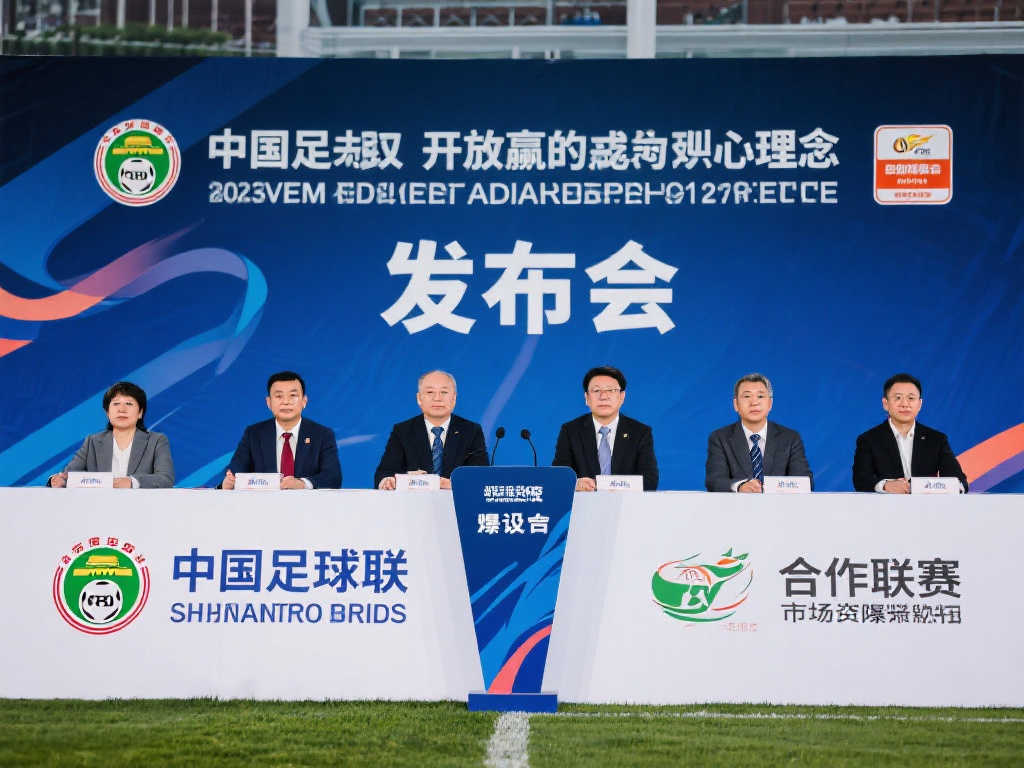 此次醜聞也 此次醜聞也