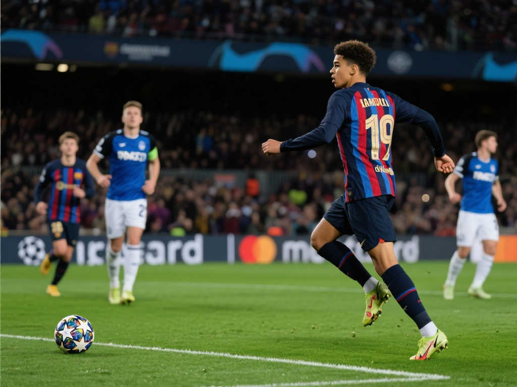 員提供支持 員提供支持