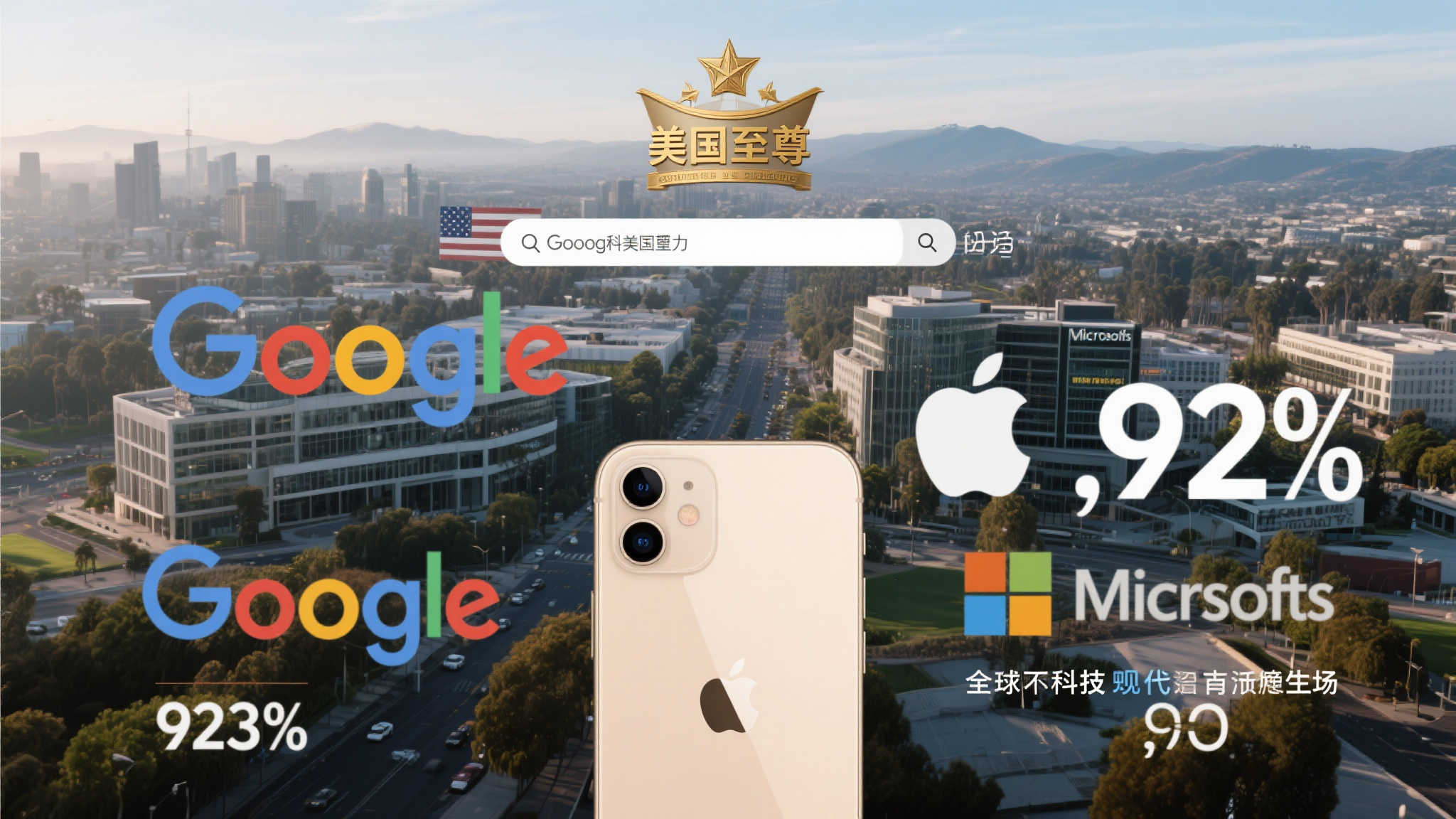 这一系列事 这一系列事