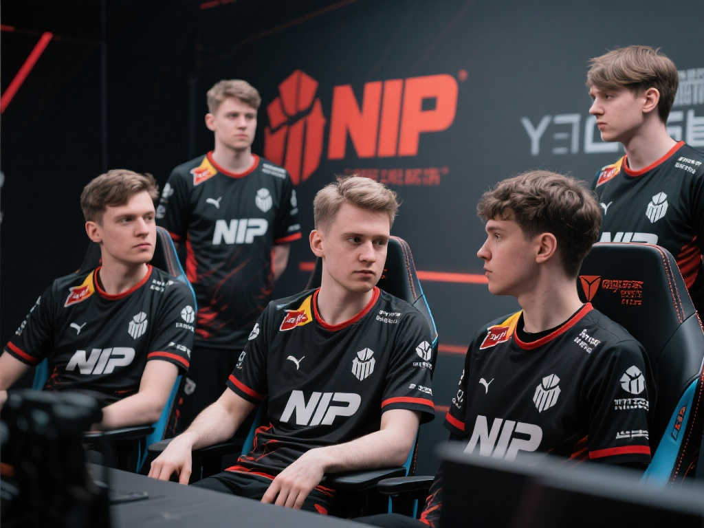 作有望复制 作有望复制