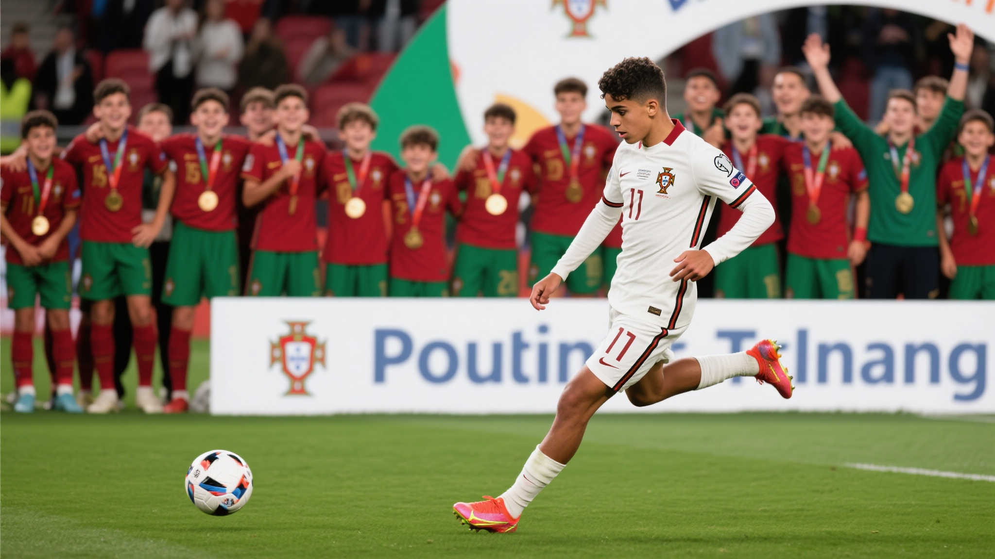 巴薩與Fe 巴薩與Fe