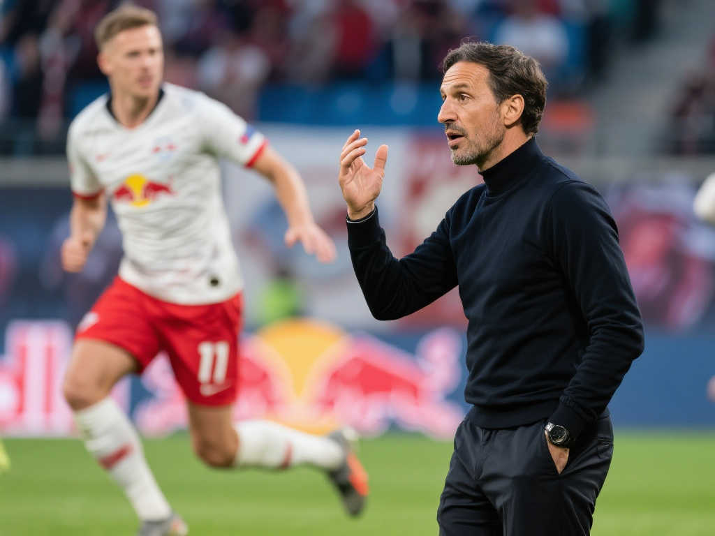 導致了這一 導致了這一