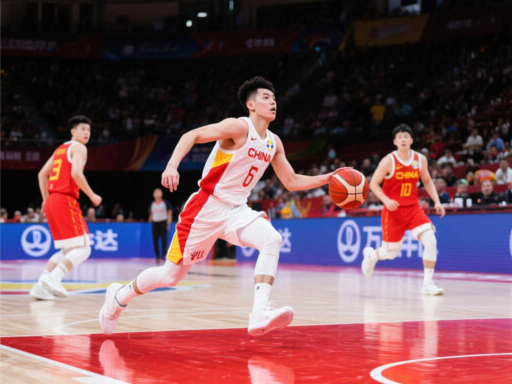 力和競爭力 力和競爭力