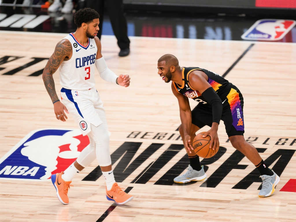 技术和进球 技术和进球