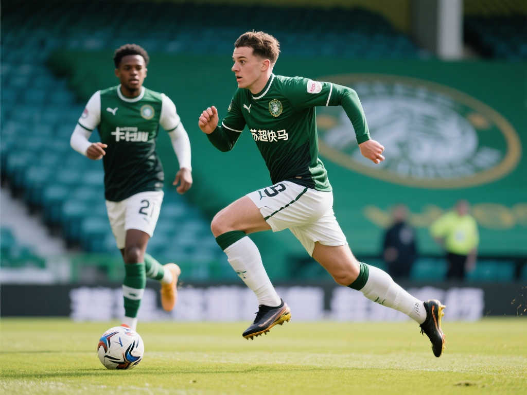 多的球迷关 多的球迷关