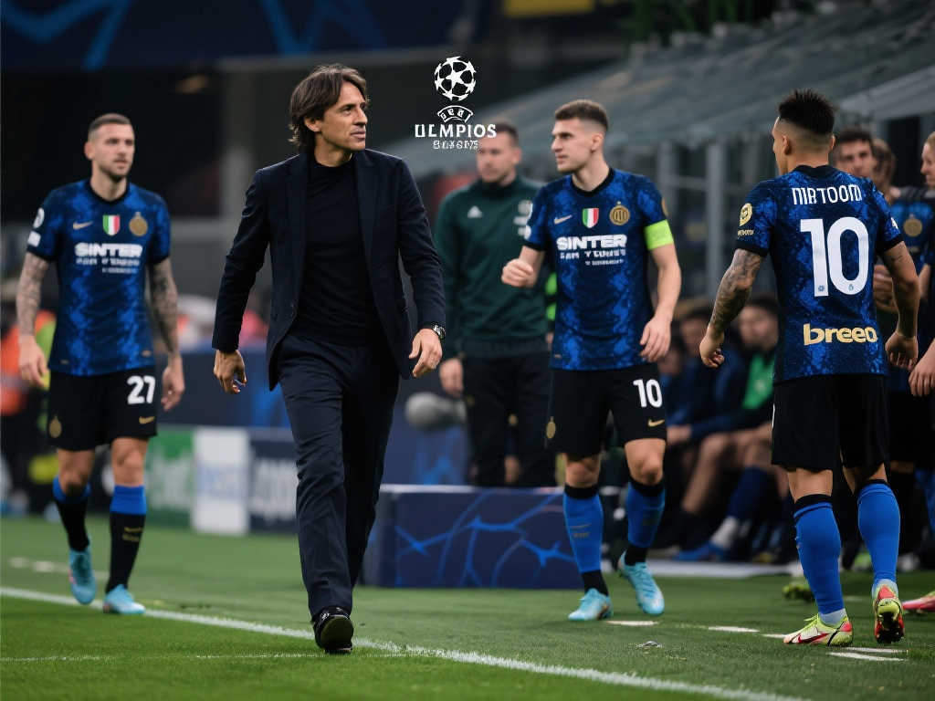 諸多因素 諸多因素