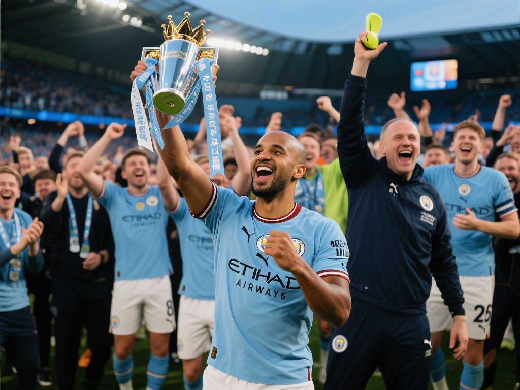 比赛开始仅 比赛开始仅