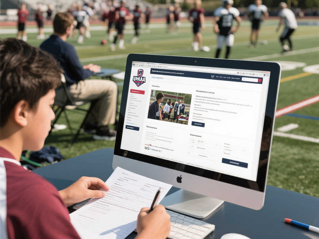 来说也是一 来说也是一