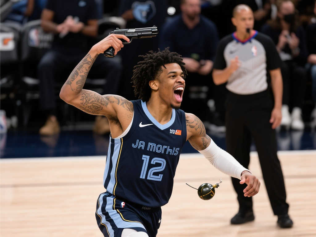 这更激励了 这更激励了