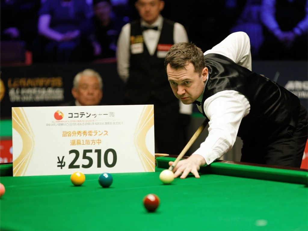 为观众献上 为观众献上