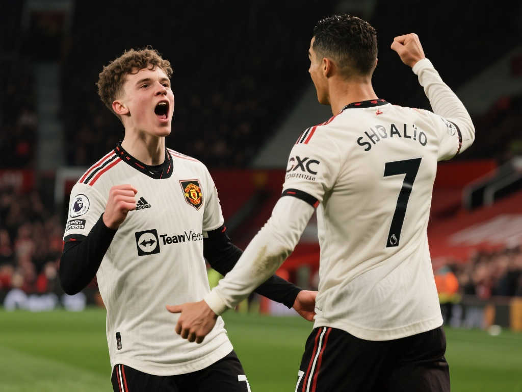 赛的意义 赛的意义