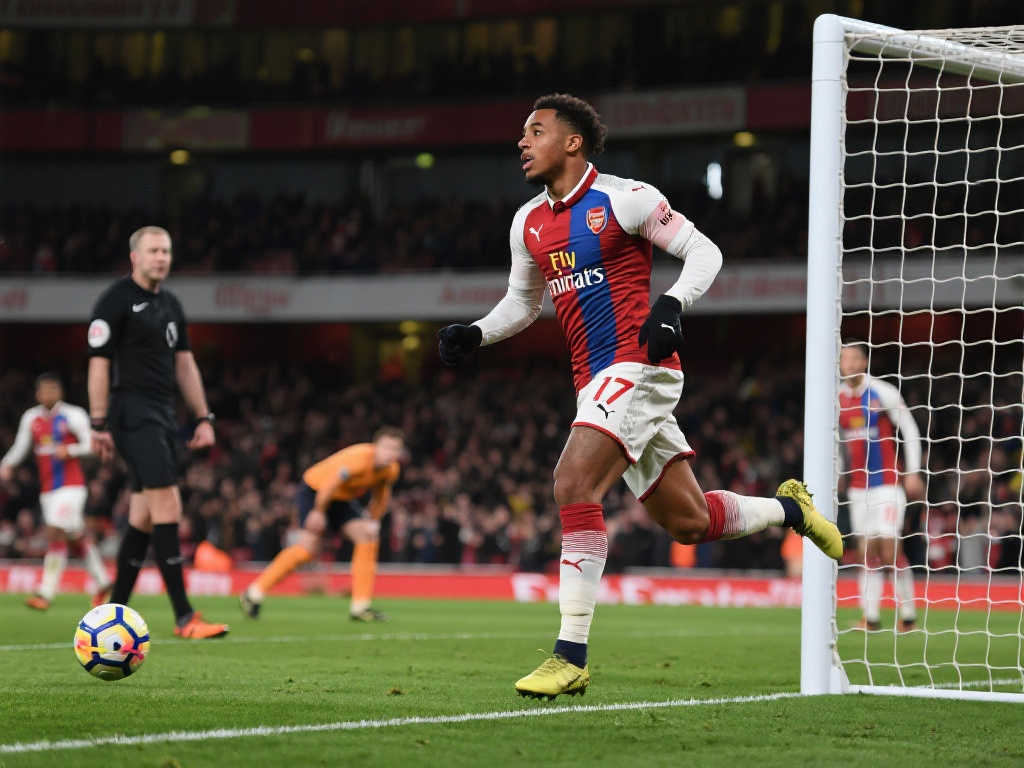 浙江队排名 浙江队排名