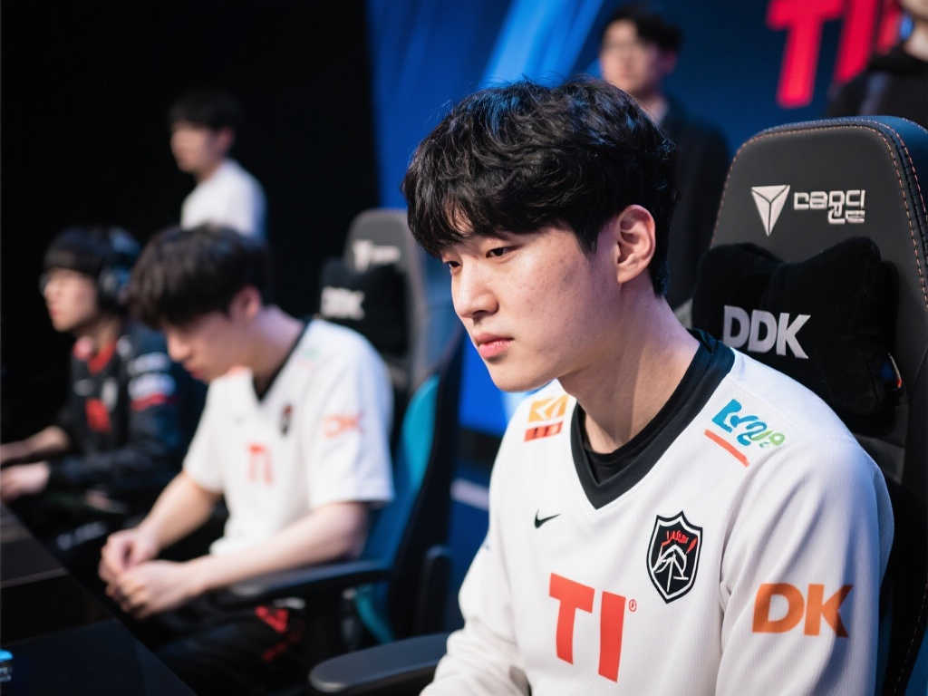 以其出色的 以其出色的