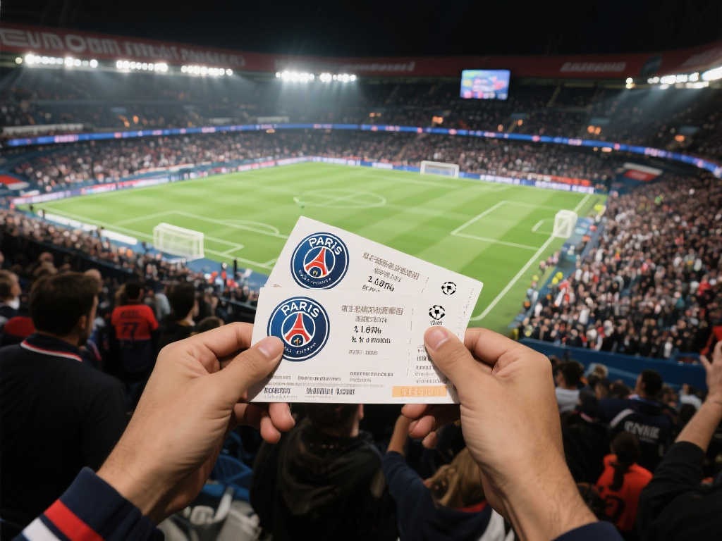 万美元的合 万美元的合