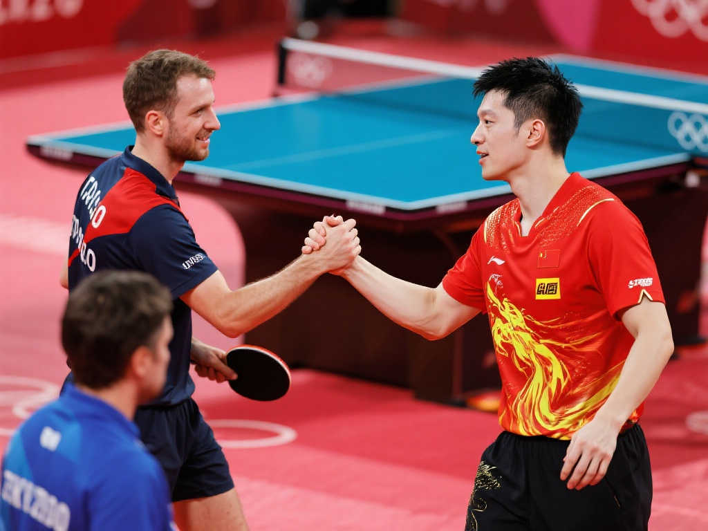 以下几个方 以下几个方