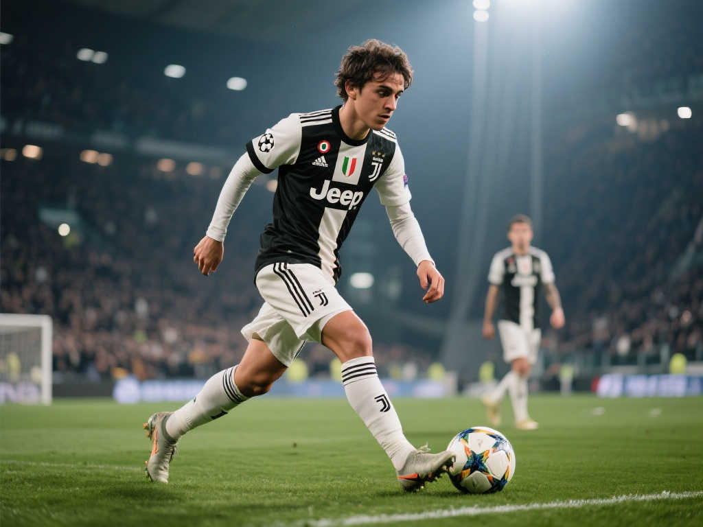 上海海港 上海海港