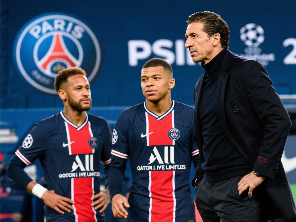 但整体经验 但整体经验