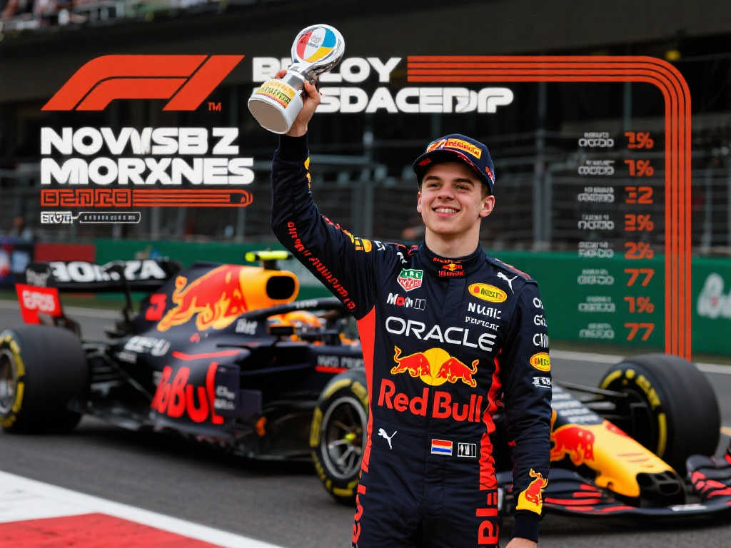 梅州客家可 梅州客家可