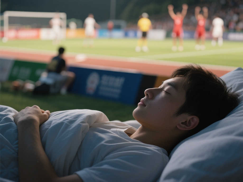 的传导打开 的传导打开