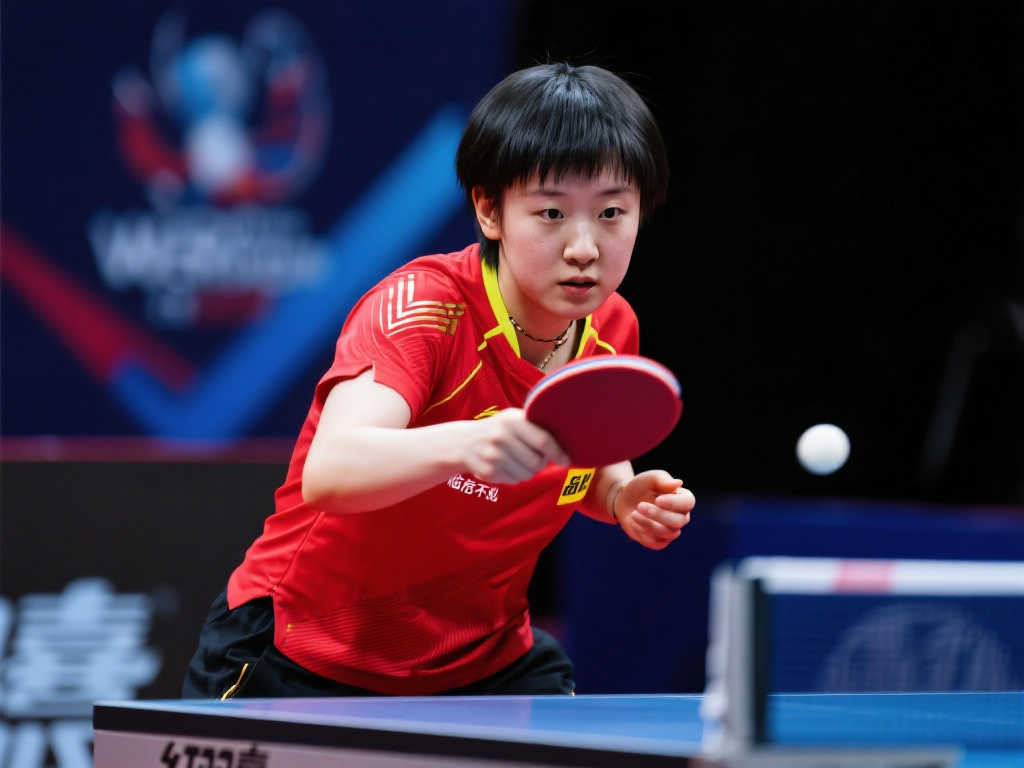 定的心理和 定的心理和