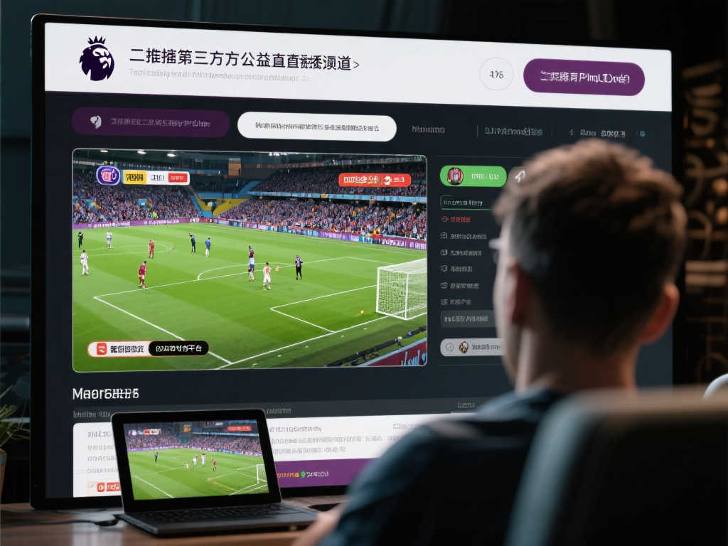 从整体上看 从整体上看