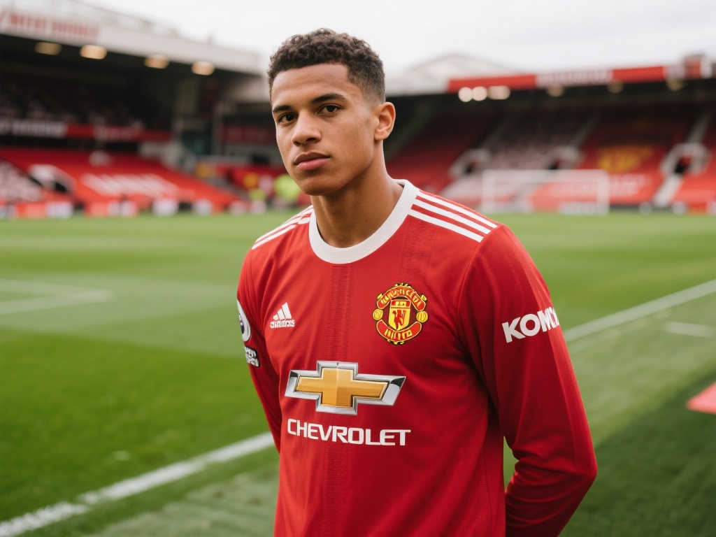 但同样需要 但同样需要