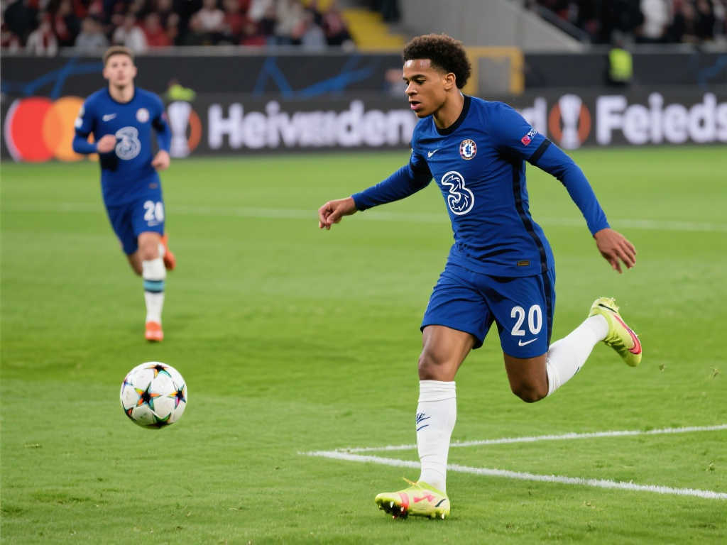 将成为足坛 将成为足坛