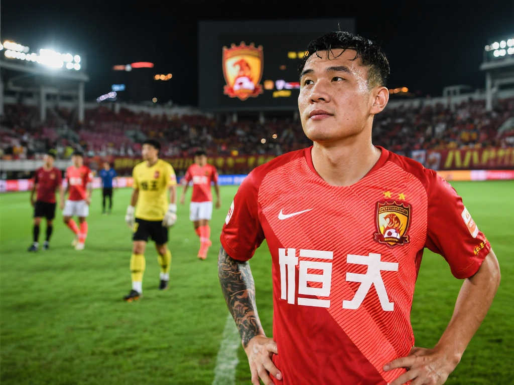 坚持给予年 坚持给予年