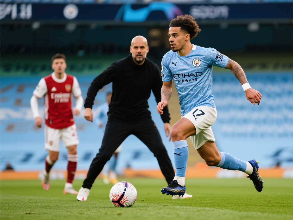 正是为了补 正是为了补