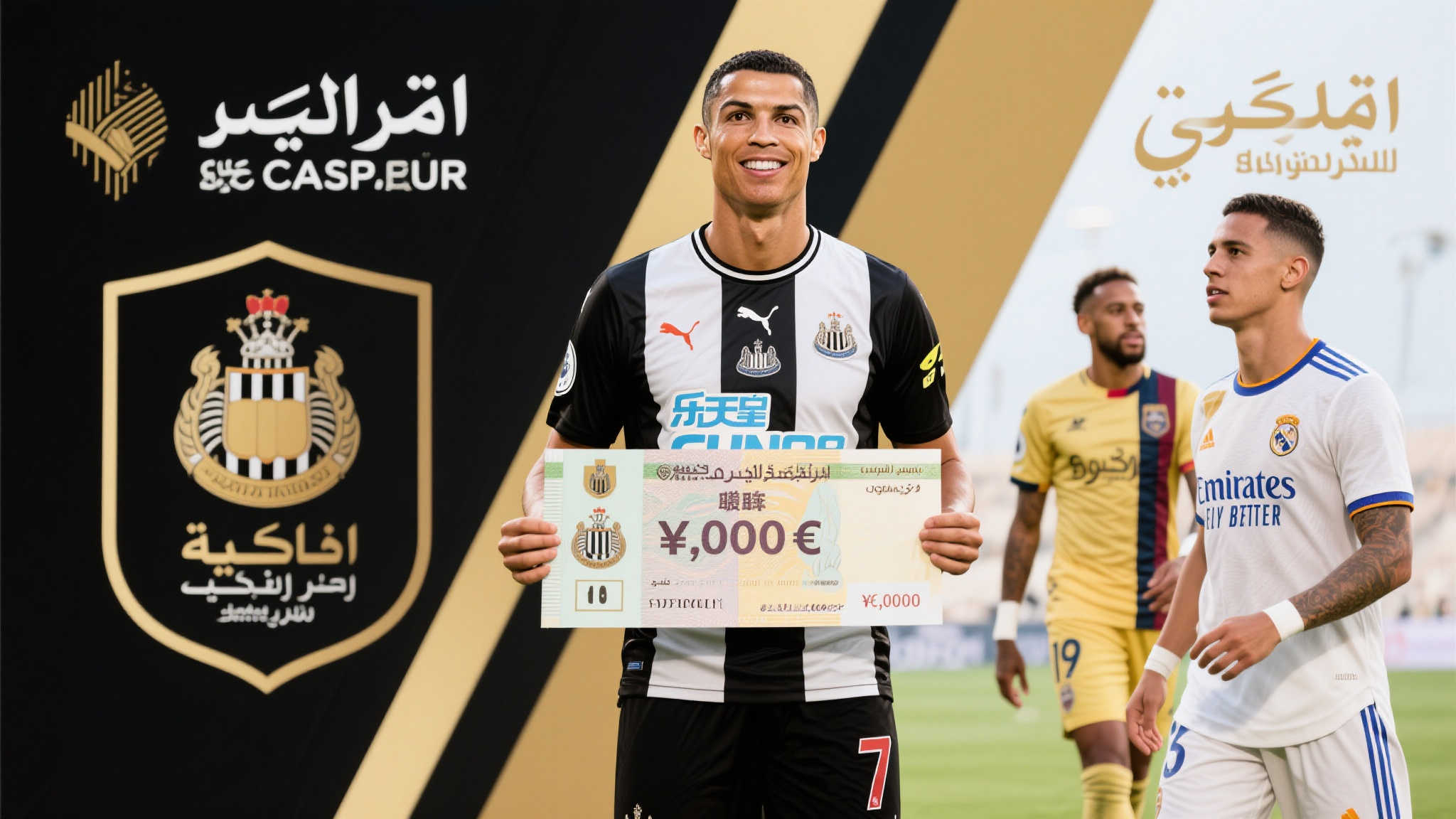 不仅仅因为 不仅仅因为