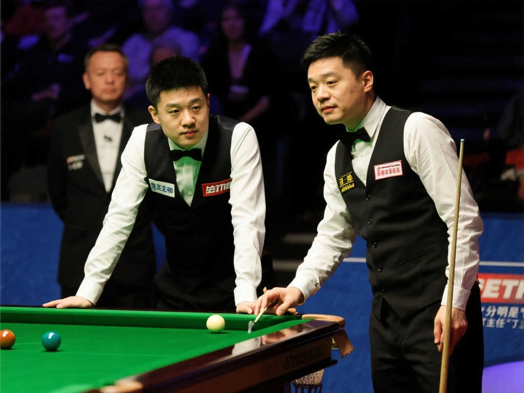 个人技术和 个人技术和