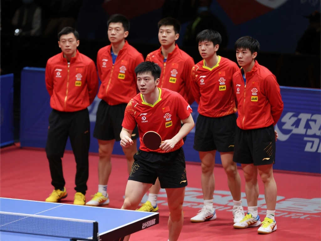 或许会成为 或许会成为