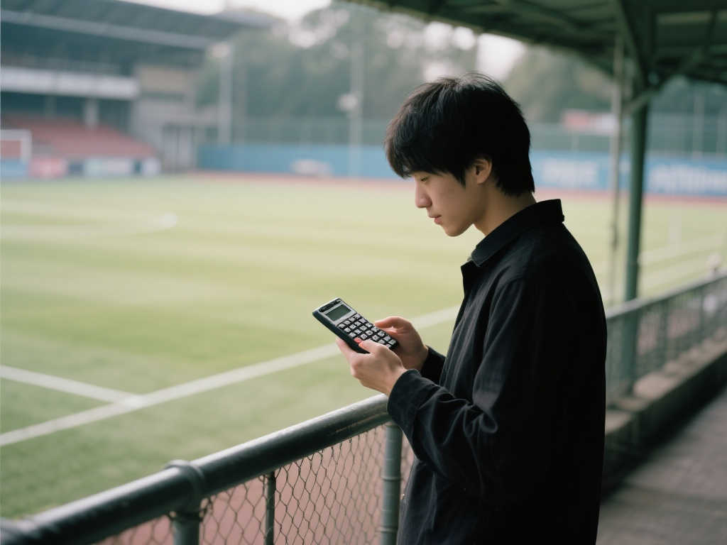 才是現代足 才是現代足