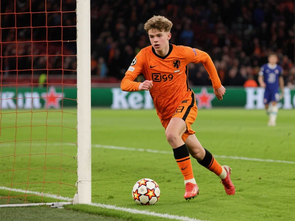 從技術層面 從技術層面