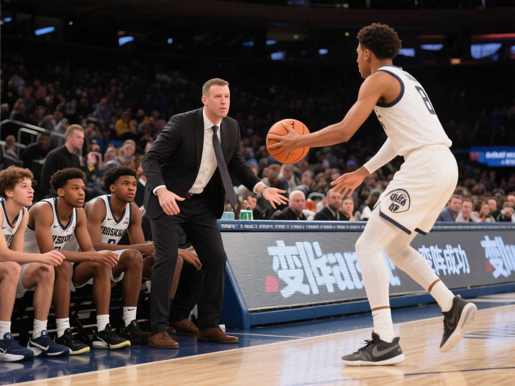 来的持续发 来的持续发