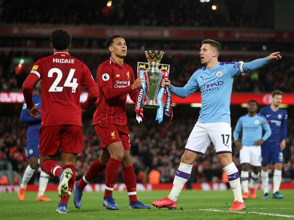 不仅对青岛 不仅对青岛