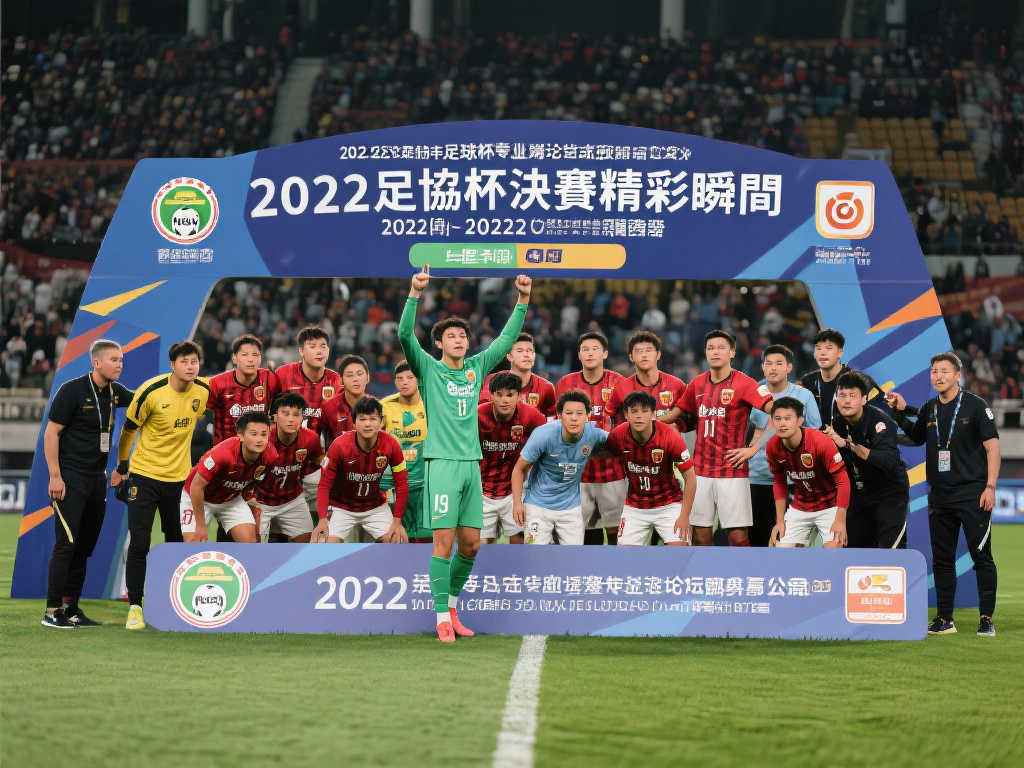 革初期谨慎 革初期谨慎