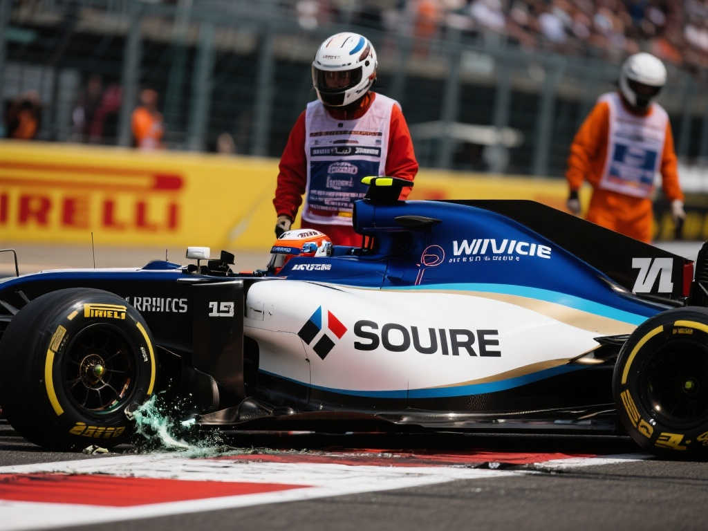 领域试水 领域试水