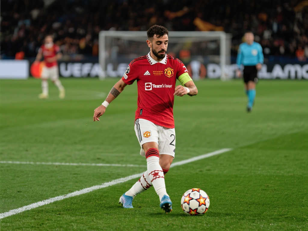 馬競此次的 馬競此次的